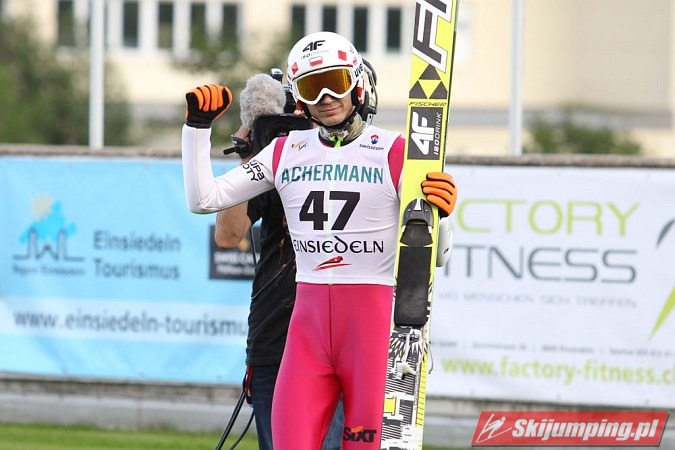 057 Kamil Stoch